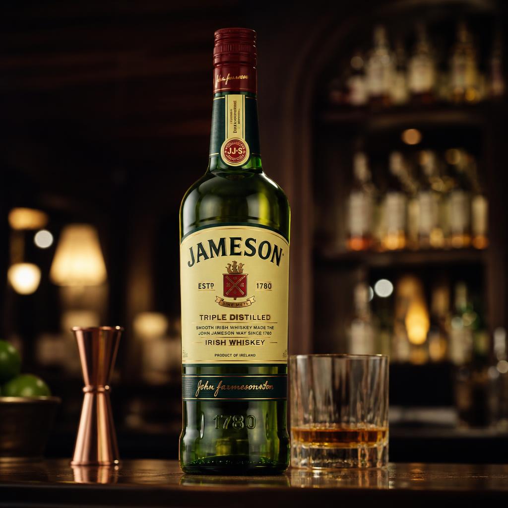Jameson